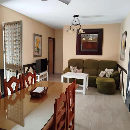 Casa La Pena - Playa Y Naturaleza A Un Paso La Redondela