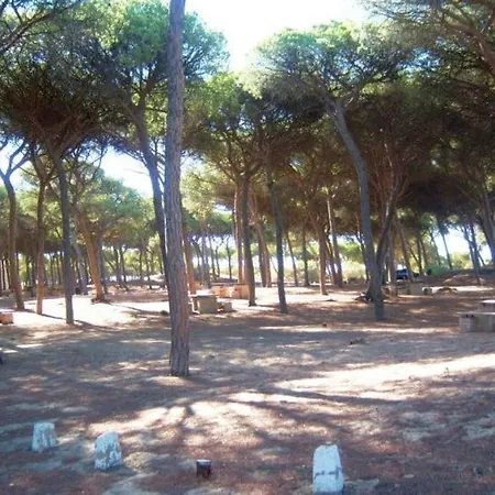 Casa La Pena - Playa Y Naturaleza A Un Paso La Redondela