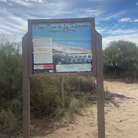 Casa La Pena - Playa Y Naturaleza A Un Paso Holiday home